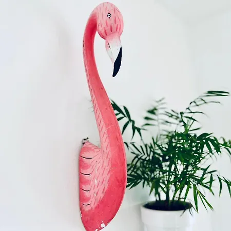 Coliving Napoléon Iii *