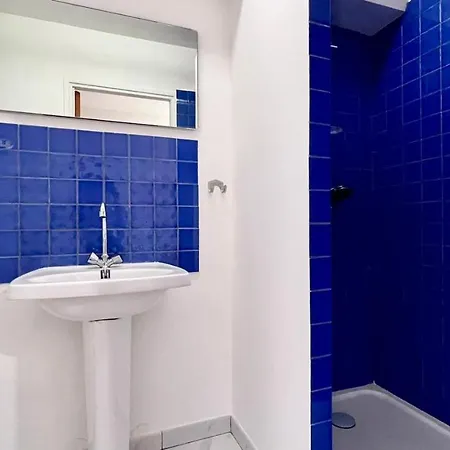 Coliving Napoléon Iii * Ajaccio (Corsica)